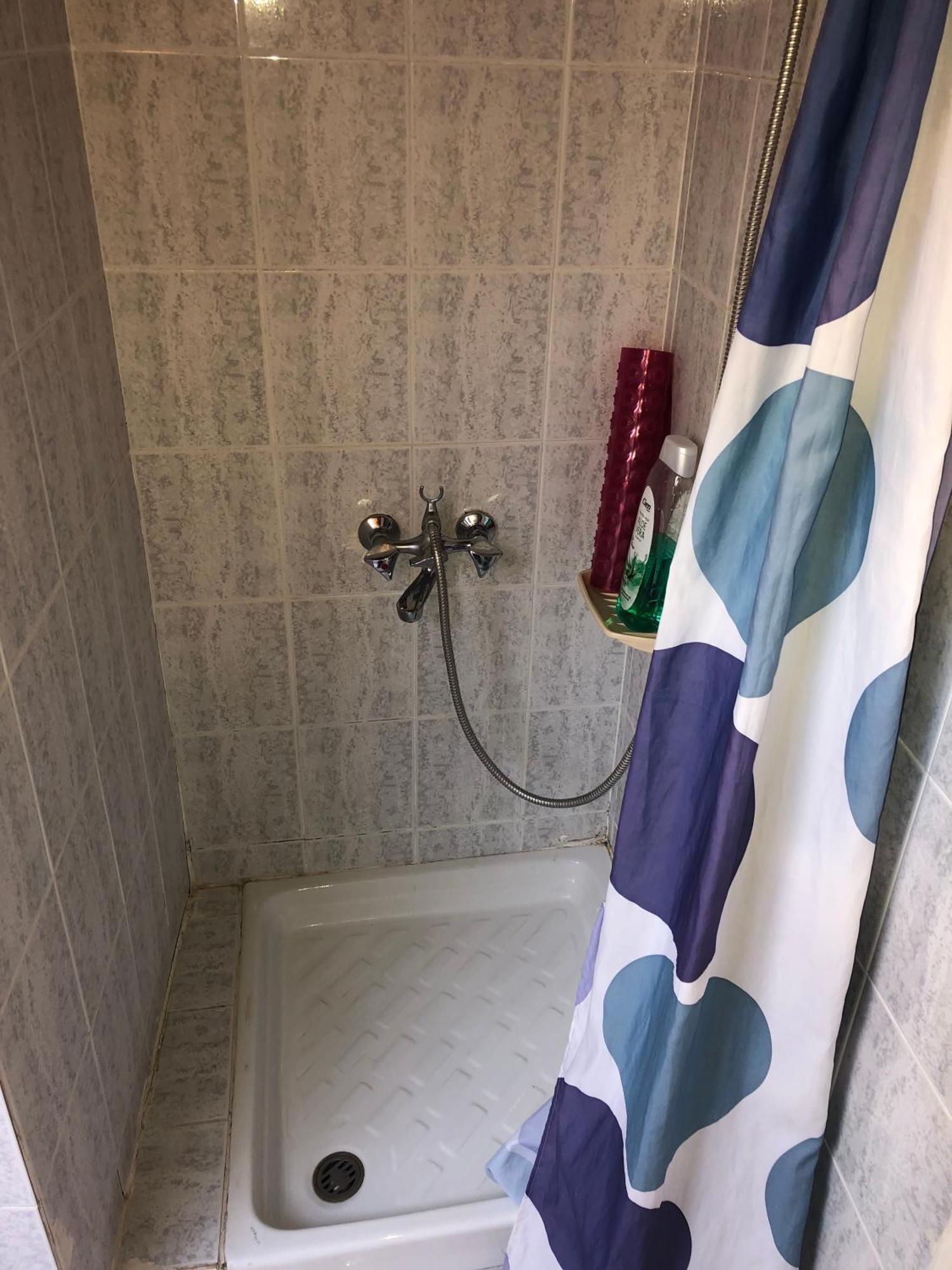 Ion Apartments Messolonghi Single Bed Room Mountain View Loft Mesolóngion Zewnętrze zdjęcie