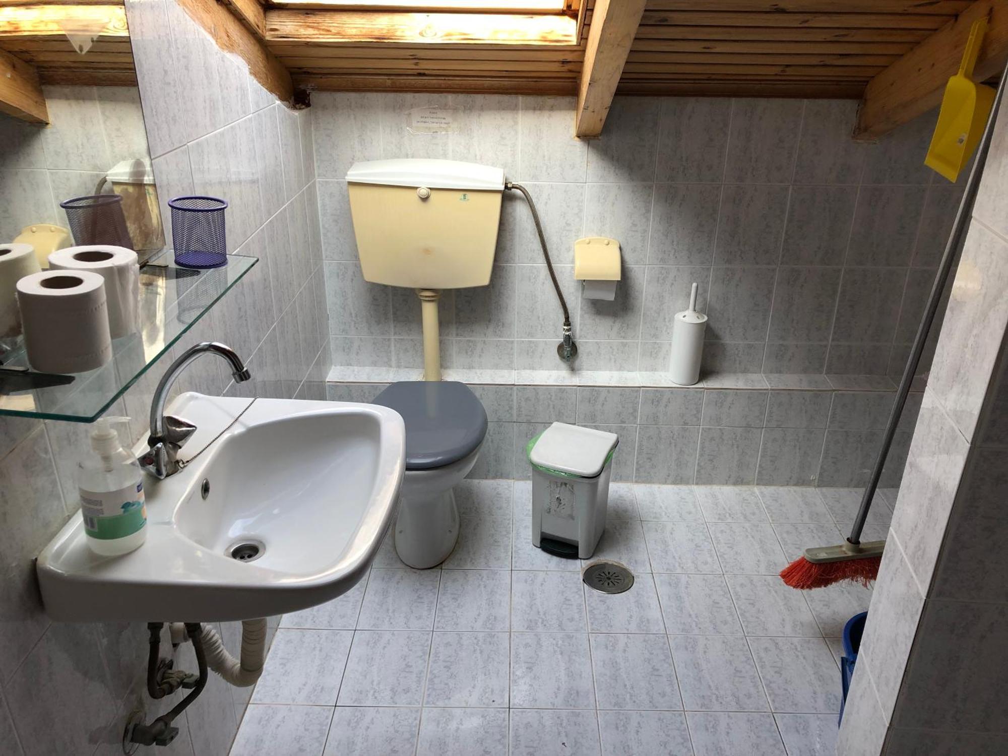Ion Apartments Messolonghi Single Bed Room Mountain View Loft Mesolóngion Zewnętrze zdjęcie